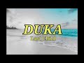 DUKA - LAST CHILD | Cover By TAMI AULIA