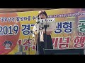 섹소폰연주.천년지기.경기 양평 용문 천년시장.