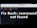 How to Fix 