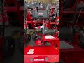 $1199 Craftsman Snowblower!  Alaska Lowes Store!  #alaska #alaskajohn #snowblower