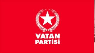 Geliyor Vatan - Oğuzhan Uğur