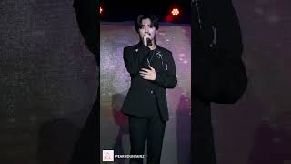 231121 PATTERN (패턴) 'Missing You' @Showbox [직캠 4K]