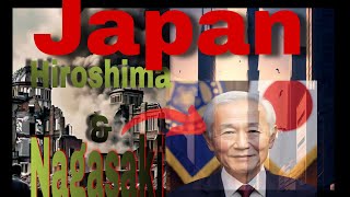 Japan kaise bana Asia ki development country