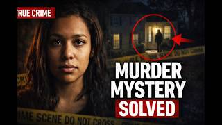 The Shocking Truth Behind Faith Hedgepeth's Murder | Cold Case Solved