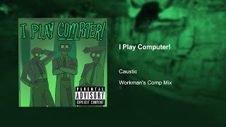 HLVRAI - I Play Computer (Extended)