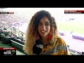 WAFCON Final | Banyana vs Morocco