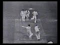 ROHAN KANHAI 73 ENGLAND v WEST INDIES 2nd TEST MATCH DAY 1 LORD'S JUNE 20 1963