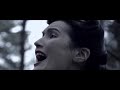 CURSE OF THE WITCH'S DOLLS Trailer (2018) Thriller, Movie