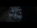 CURSE OF THE WITCH'S DOLLS Trailer (2018) Thriller, Movie