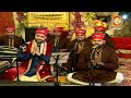 आज गणेश मनायो मौरी देवा lakhwinder wadali maa vaishno devi darbar