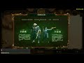 they are billions 億萬殭屍｜500%戰役開啟｜拉法 01