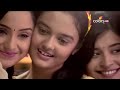 shastri sisters शास्त्री सिस्टर्स episode 1 the unbreakable bond colors rishtey