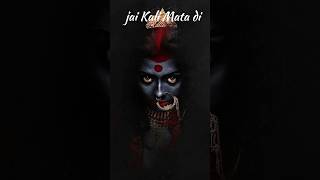 jai kali mata di 🙏 Navratri Bhakti Song 2023 | Devi Mata ke Bhajan | Durga Maa Bollywood Songs,