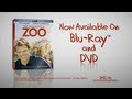 We Bought A Zoo: Find Your Courage [Now Available] [Trailer] | 20th Century FOX