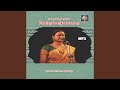 Pamba Nadi - Ayyappan Song