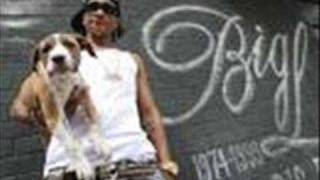 Max B - Leave Dem Boys Alone