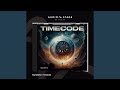 TimeCode