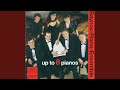 Heitere Varia uber uber ein schwabisches Lied (Merry Variations on a Swabian Song)