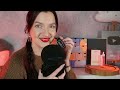 unboxing • otwieramy caŁy kalendarz adwentowy zalando 🌟🎅🏻 asmr po polsku🇵🇱