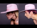 ♥ Joanne Lookbook ♥