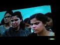 yashoda samantha movie climax scene