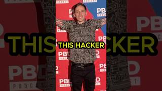 How Anyone S Data Can Be Found Online Ethical Hacker Reveals Hacker Hack Dailybullets