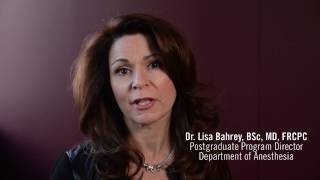 EPA 101 - Anesthesia