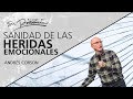 📺 Sanidad de las heridas emocionales - @AndresCorson - 16 Junio 2019