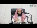 تعليقات على فضل علم السلف على علم الخلف د.عبدالعزيز بن ريس الريس