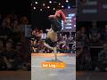 Jet Leg #breaking #NordicBreakLeague