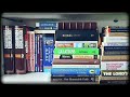 how to study the bible dr. john macarthur