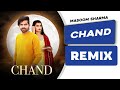 CHAND -MASOOM SHARMA REMIX - VIZIAA MUSIC #masoomsharma #remix #dj  #djsongs