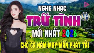 10/03 Mở Loa Hết Cỡ LK Nhạc Trữ Tình Bolero CỰC ÊM TAI Ru NGủ Về Đêm ♫LK Nhạc Vàng Xưa MỚI RA LÒ