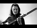 Peggy Seeger - Children's Medley  [HD]