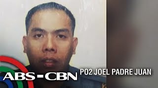 Bandila: Pulis, patay sa pamamaril sa Sampaloc