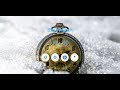Stopwatch  using vanilla JavaScript