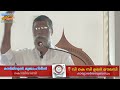 masjidul mujahideen koyilandy ജുമുഅ ഖ്വുതുബ 03.02.2023 v k c umer moulavi.