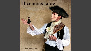 Il commediante