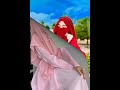 ❤abaya dp for girls😍niqab dp for girls muslim girl dp💕hidden face dp😋hijab dp for profile whatsappdp