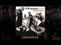 Casanova