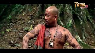 New Action Movies 2018   Best Action Muay Thai Movies 2018 Full Movies English Hollywood