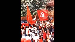 #communism #cpi #tamil videos