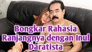 Mxtube.org :: inul daratista bugil Mp4 3GP Video & Mp3 Download ...