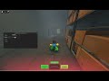 op roblox evade script gui auto farm wins credits revive downed u0026 more