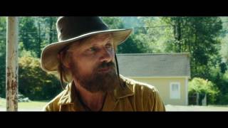 Captain Fantastic - I'm A Maoist - Own it Now on Digital HD \u0026 10/25 on Blu-ray