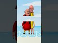 April 29, 2023 Motu Patlu game funny vfx magic | Kinemaster editing | Vfx Karki #short #vfx_tv