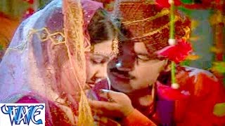 Hamra Laj Lagata हमरा लाज लगता - Rakesh Mishra - Bodyguard Saiya - Bhojpuri Hit Song