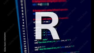 Missing value (NA) in Data set replace with Na.omit(), NA.rm() in R Language