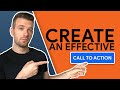 CSS tricks - add fancy shapes to your design and create an effective Call To Action