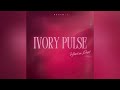 AKSYN-1 'IVORY PULSE' OFFICIAL AUDIO